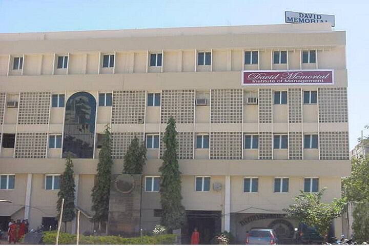 campus-view
